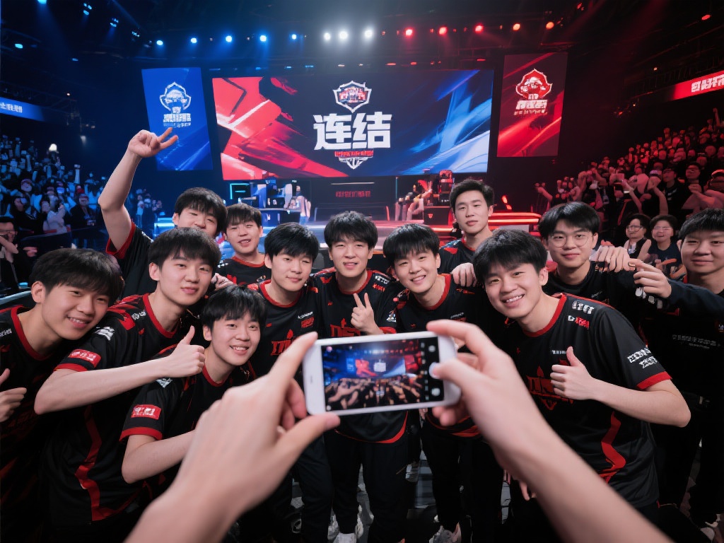 更重要的是 更重要的是