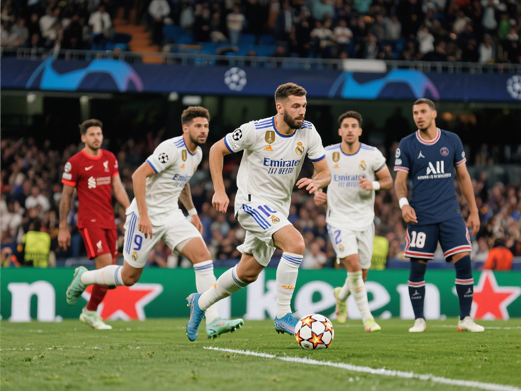 爱更加深厚 爱更加深厚