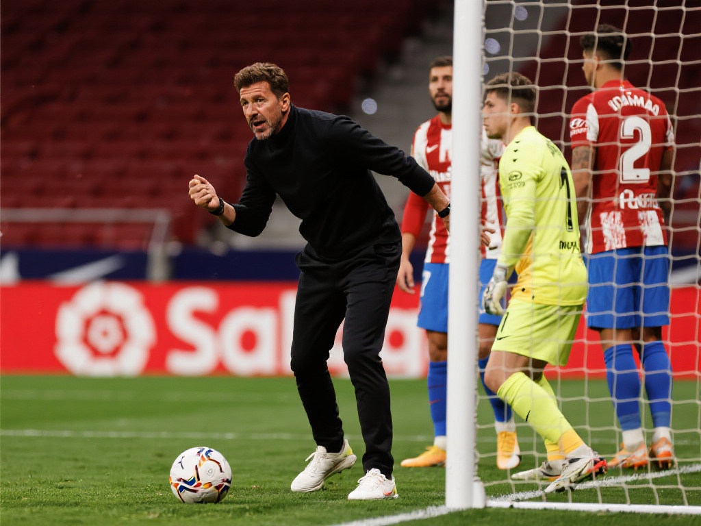 获取最新资 获取最新资