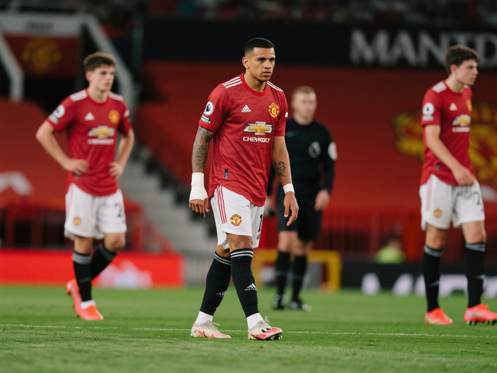 这些声音让 这些声音让