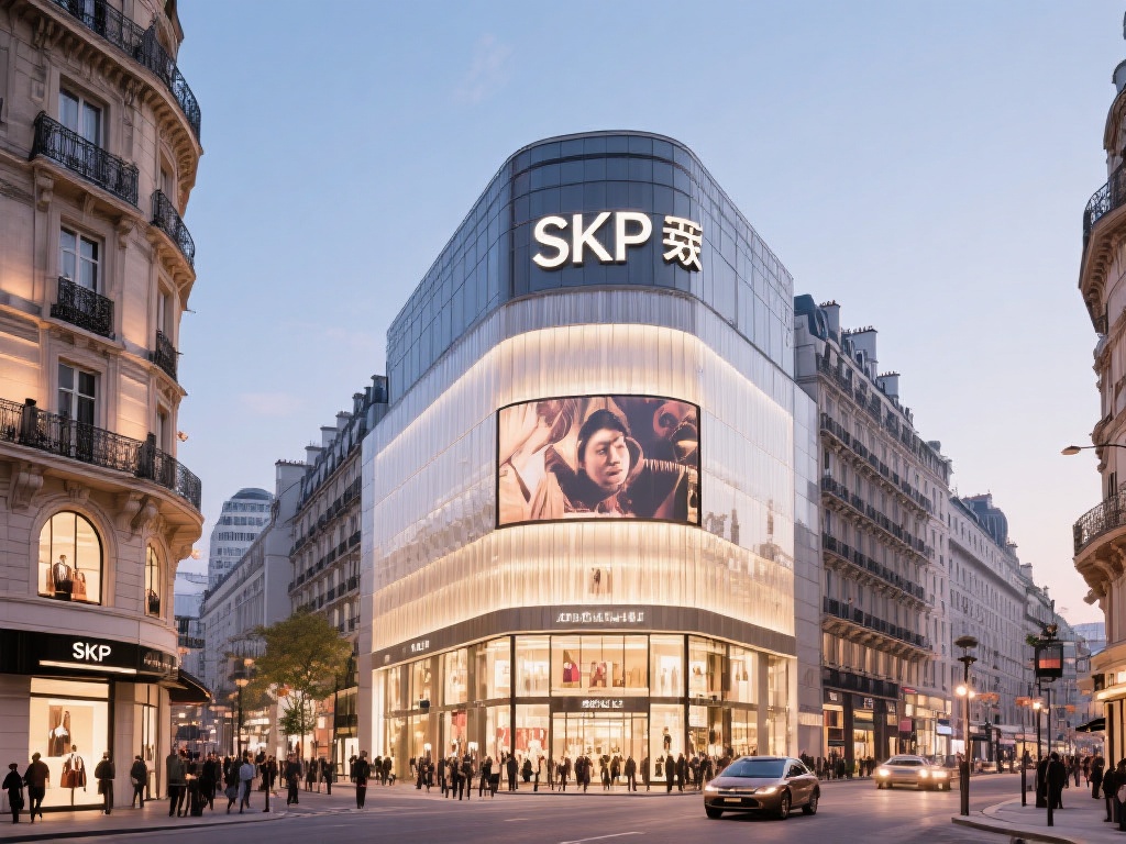 可以发现问 可以发现问