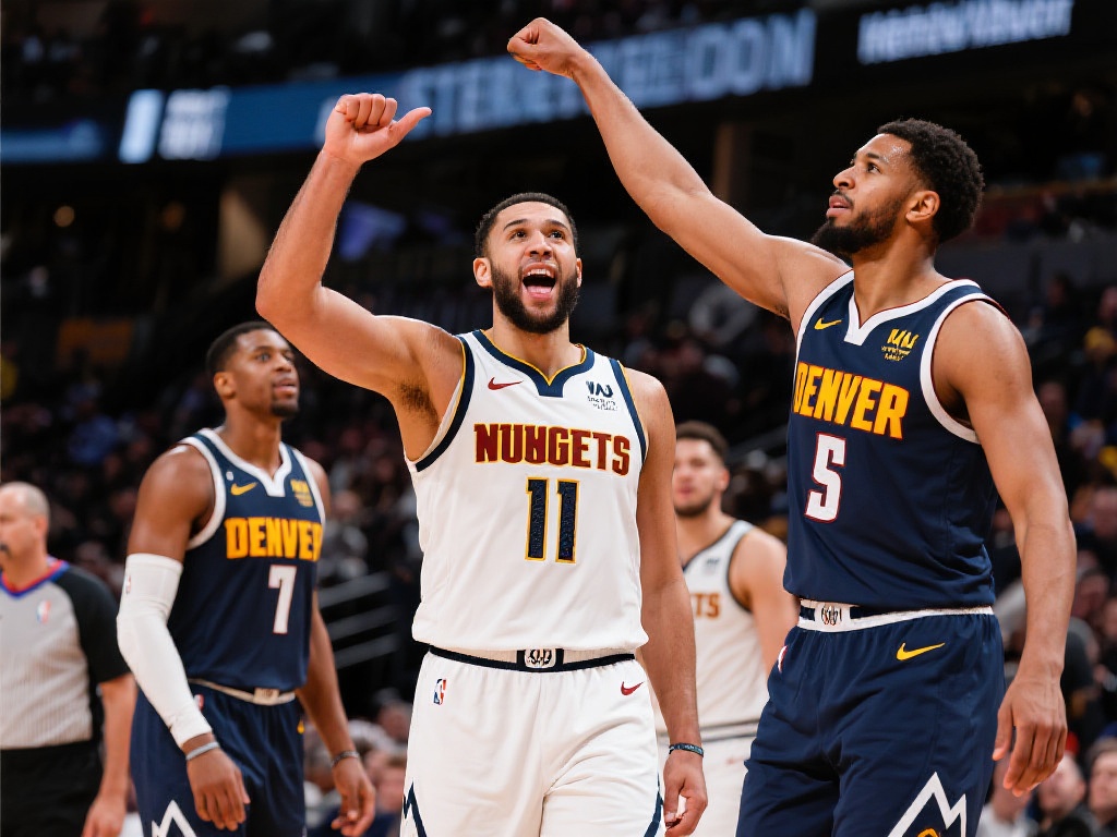 优质的用户 优质的用户