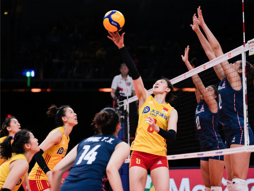 逐步摸索规 逐步摸索规