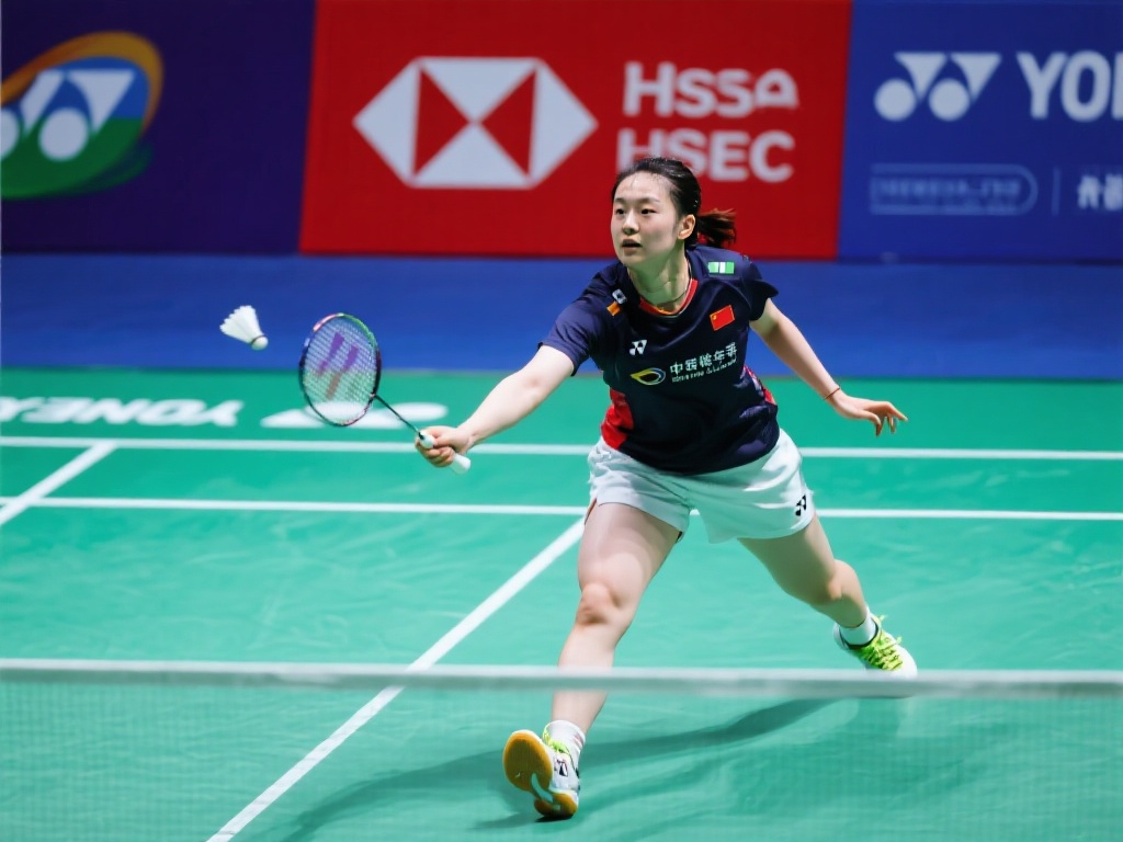 小李的便捷 小李的便捷