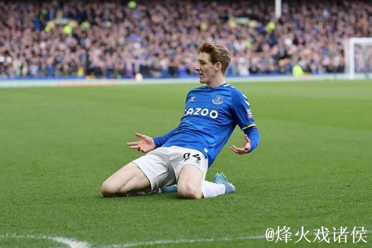 曼联球迷因掌掴格拉利什被禁入英国体育场馆3年 曼联球迷因掌掴格拉利什被禁入英国体育场馆3年