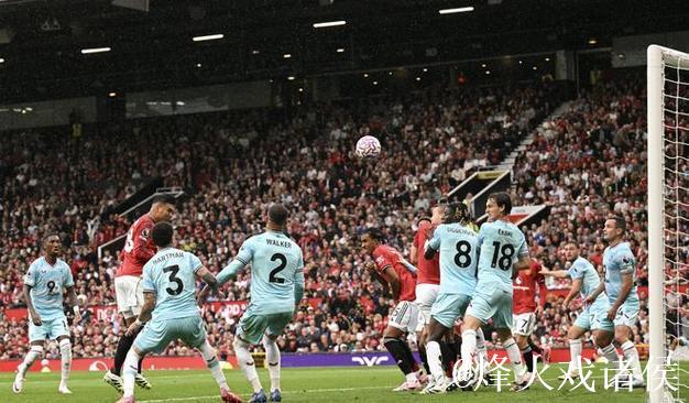 英超排名跌至第11！天体：热刺仍支持弗兰克逆转困局