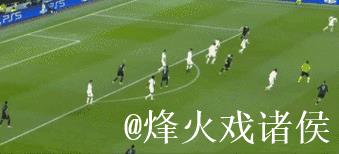 4连胜狂轰6球！25岁英格兰天才重生，赛季进球突破两位数！